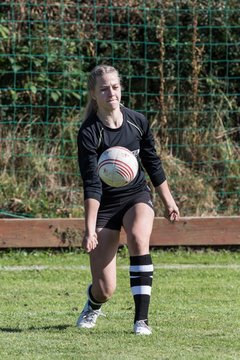 Bild 608 - DM U16 Gro�enaspe